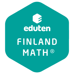 Eduten – Colegio Alemán Los Ángeles