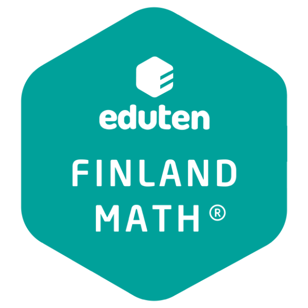 Eduten – Colegio Alemán Los Ángeles